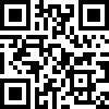 https://icana.ir/x5rRD
