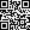 https://icana.ir/x4FVS