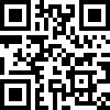 https://icana.ir/x3B7D