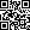 https://icana.ir/x5nvr