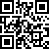 https://icana.ir/x5vL7