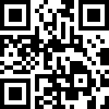 https://icana.ir/x4qBb