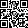 https://icana.ir/x3sJq