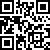 https://icana.ir/x5mTW