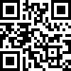 https://icana.ir/x4659