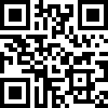https://icana.ir/x3Bbr