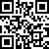 https://icana.ir/x3tmv