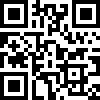 https://icana.ir/x5DtJ