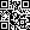 https://icana.ir/x5xN4