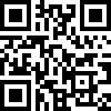 https://icana.ir/x55Gv