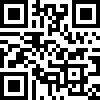 https://icana.ir/x3FwC