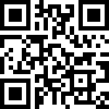 https://icana.ir/x493Q