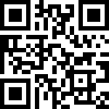 https://icana.ir/x4pSL