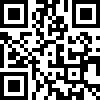 https://icana.ir/x3F3s