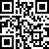 https://icana.ir/x46J6