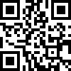https://icana.ir/x5BD9