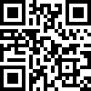 https://icana.ir/x5rPX