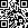 https://icana.ir/x4qLV