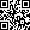 https://icana.ir/x5zHh