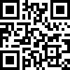 https://icana.ir/x4j5s
