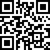 https://icana.ir/x4m7t