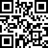 https://icana.ir/x5rMh