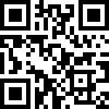 https://icana.ir/x5rLj