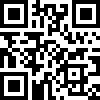 https://icana.ir/x3qLB
