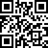 https://icana.ir/x3yC8