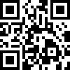 https://icana.ir/x4nxy