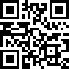 https://icana.ir/x4sSq