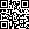 https://icana.ir/x4Rcn