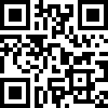 https://icana.ir/x5Bgk