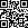 https://icana.ir/x3KFY