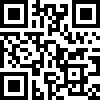 https://icana.ir/x5t3L