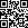 https://icana.ir/x5sBq