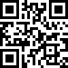 https://icana.ir/x5qhQ