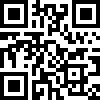https://icana.ir/x534t