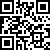 https://icana.ir/x3pbB