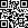 https://icana.ir/x5bKH