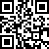 https://icana.ir/x4bwy