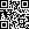 https://icana.ir/x3H8C