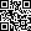 https://icana.ir/x5DfK