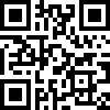 https://icana.ir/x4ZQd