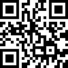https://icana.ir/x3VFk