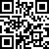 https://icana.ir/x5zyf