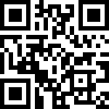 https://icana.ir/x3QKv