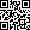 https://icana.ir/x4HyT