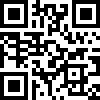 https://icana.ir/x4khC