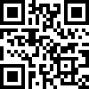 https://icana.ir/x3tRp
